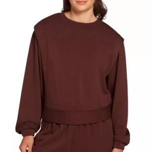 CALIA by Carrie Underwood Pullover